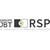 RS PLASTIQUES logo