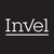 Invel Real Estate logo