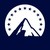 Paramount France logo