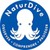 NaturDive logo