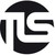 TLS Team Logistic Services logo