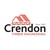 Logo de Crendon Timber Engineering Ltd