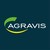 AGRAVIS Raiffeisen AG logo