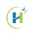 Centre Hospitalier Intercommunal de Villeneuve-Saint-Georges logo
