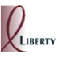 Liberty logo