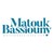 Matouk Bassiouny logo