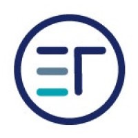 Eurotitrisation logo
