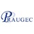 Cabinet Praugec logo