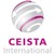 CEISTA INTERNATIONAL logo
