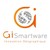 GiSmartware (Ciril GROUP) logo