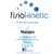 FISIOKINETIC logo