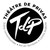 Théâtre de Privas logo