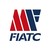 FIATC Seguros logo