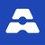 CapAtlantique La Baule-Guérande Agglo logo
