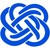 Zone & Co logo