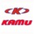 KAMU (Confecciones Anitex S.L) logo