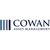 Cowan Asset Management logo