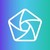 Pixeon logo