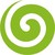 Phileo by Lesaffre logo