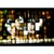 HommGrp logo