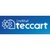 Logo d'Institut Teccart