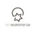 CVT Valorisation Sud logo