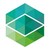 Biotech Dental logo