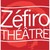 ZEFIRO THEATRE logo