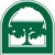 DROGARIA GALANTI LTDA logo
