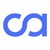 CAPENCY logo