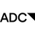 ADC Switzerland logo