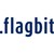 Flagbit GmbH & Co. KG logo
