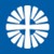 Lovisenberg Diakonale Sykehus logo