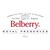 Belberry Preserves Ltd. logo