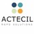 ACTECIL, Expert en conformité RGPD logo