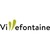 Ville de Villefontaine logo