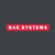 BAE Systems Air logo