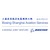Boeing Shanghai Aviation logo