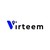 Groupe Vip 360 logo