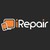 Logo d'iRepair Greece