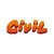 Civil Mağazacılık A.Ş. logo