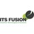 ITS Fusion logo