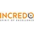 Incredo logo