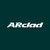 Productos Autoadhesivos ARclad S.A. logo