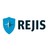 Logo de REJIS