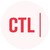 Crisis Text Line logo