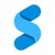 Synergy SKY logo