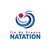 LIGUE ILE-DE-FRANCE DE NATATION logo