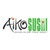 Aiko Sushi logo