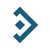 CurrencyTransfer logo